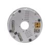 Buy cheap Brushless AC Servo Motor High Torque Drive For Robotic Hands from wholesalers