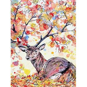 Buy cheap Remote control sunscreen fabric for roller blinds/ Motorized roller blinds / 3D printed roller shade from wholesalers