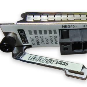 Buy cheap 6. Wireless Microwave IDU SLF1CSHO OptiX RTN 900-SL91ISU2-Hybrid IF board -1 for RTN910A from wholesalers