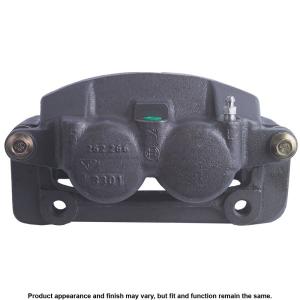 FORD Auto Parts Vehicle Brake Caliper 18B4861 18B4860 OEM 4L3Z-2B121-AA 4L3Z