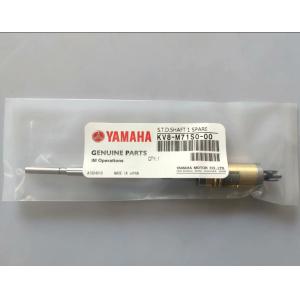 China Nozzle Rod SMT Spare Parts KV8-M71S0-50X YV100X KV8-M71S0-00 Suction Rod With Sleeve on sale