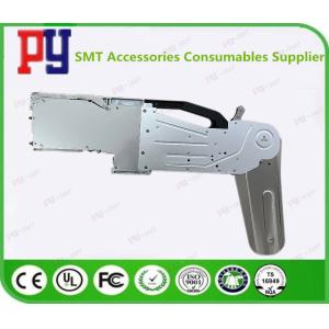 Samsung / Hanwha SMT Machine Feeder SBFB51106K SME Feeder 32mm - Electric