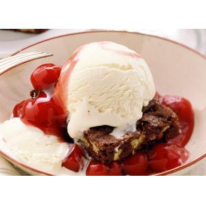 Food Grade Compound Emulsifier Glycerol Monostearate GMS Distilled Monoglyceride