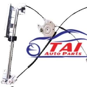 Buy cheap M-K488227 Canter Truck Window Regulator For Mitsubishi FUSO CANTER OE NO. MK488227 from wholesalers