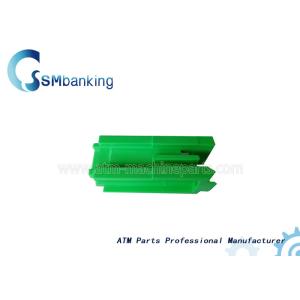 Buy cheap 4450582436 NCR ATM Parts Cassette Block Pusher Magnet 445-0582436 from wholesalers