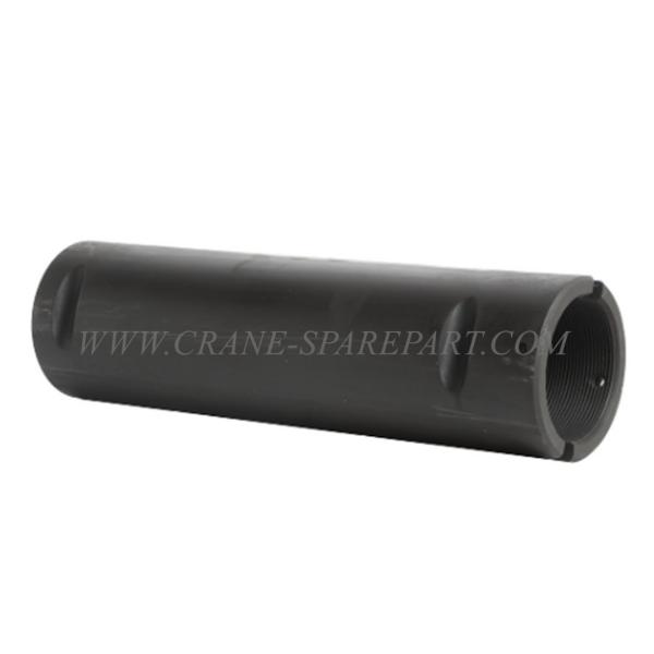 Buy cheap A820301021099 Crawler Undercarriage Parts Bushing HQC5290JB.32-12 from wholesalers