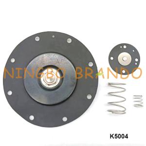 Buy cheap K5004 K5000 K5002 K5005 Goyen Diaphragm Kit For Pulse Valve CA50T CA62T from wholesalers