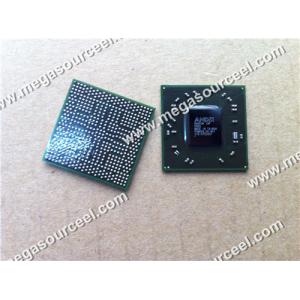 Buy cheap Computer IC Chips 216PACKA14F COMPUTER MAINBOARD CHIP ATI from wholesalers