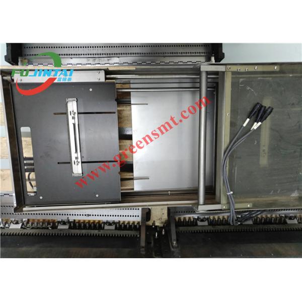 Buy cheap JUKI DUAL TRAY SERVER TR-1 for Surface Mounted Technology Machine from wholesalers