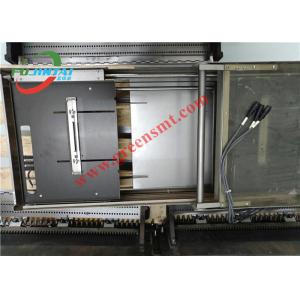 Buy cheap JUKI DUAL TRAY SERVER TR-1 for Surface Mounted Technology Machine from wholesalers