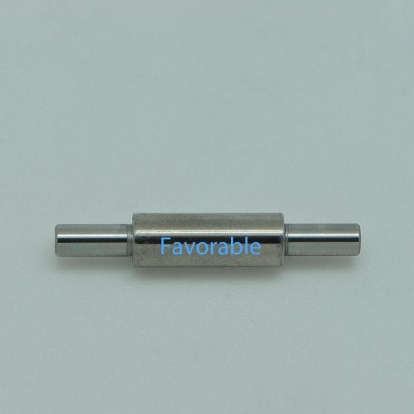 Especially Suitable For Lectra Cutter Vector 5000 Behind Blade Roller Axle Of