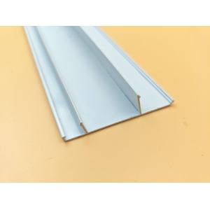 Buy cheap Custom manufacturing directly to the aluminum industry sector from wholesalers