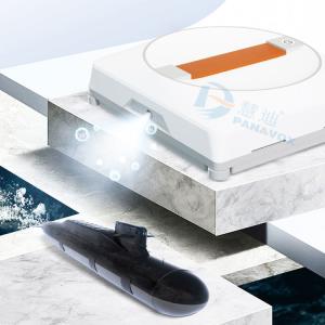 Buy cheap Revolutionary Design Huidi 2.4G Remote Control Multi-functional Window Cleaning Robot from wholesalers