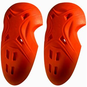 Buy cheap Waterproof Anti Combustion PU Foam Protection Custom Skilling Protection Cover from wholesalers