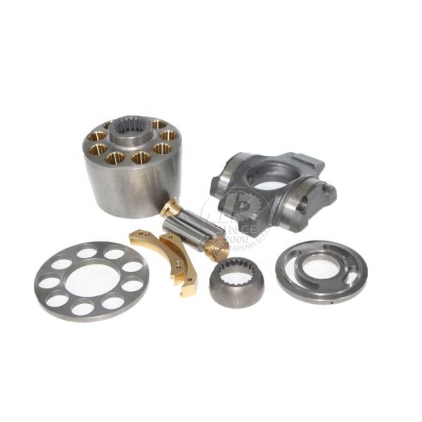 Quality Rexroth Excavator A4VG Hydraulic Pump Parts A4VG90 Bomba Repair Kit for sale