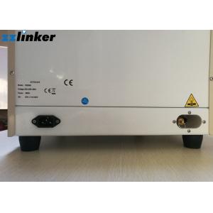 Buy cheap Portable Dental Autoclave Sterilizer , Autoclave Dental Instruments Economic from wholesalers