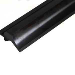 Buy cheap Customizable Mold Press Brake Punch 42CrMo Trumpf Press Brake Tooling from wholesalers