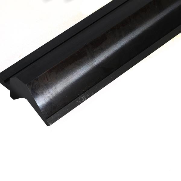 Buy cheap Customizable Mold Press Brake Punch 42CrMo Trumpf Press Brake Tooling from wholesalers