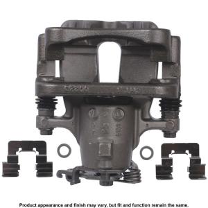 Buy cheap BUICK Auto Parts Vehicle Brake Caliper 18B5324 18B5325 344382 344383 OEM 542154 542156 from wholesalers
