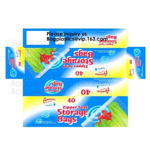 Buy cheap zipper locking, grip seal, grip bags, grip, slider grip, reclosable, reusable, resealable, LDPE K MIMImini grip from wholesalers