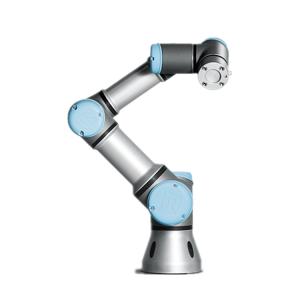 Buy cheap ur3 robot collaborative robot and pick and place robot from wholesalers