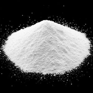 Buy cheap TINOX R-2290 Titanium Dioxide Pigment For Plastics from wholesalers