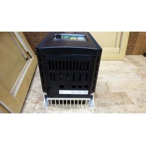 Buy cheap Omron  3G3JX-A4004 Servo Motor for Industrial Applications from wholesalers