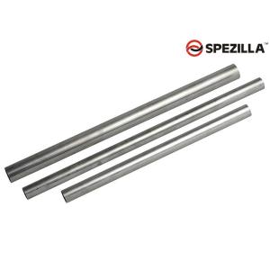 Buy cheap Cold Drawn 10mm 1.4362 Duplex 2205 Pipe Round Shaped product