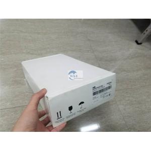 Buy cheap ABB PP836A 3BSE042237R2 PLC Module Safety ABB Control System Panel from wholesalers