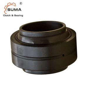 Buy cheap Single Row One Way Clutch Bearing Engineered to Deliver Consistent Torque Transmission and Minimize Backlash in Machines from wholesalers