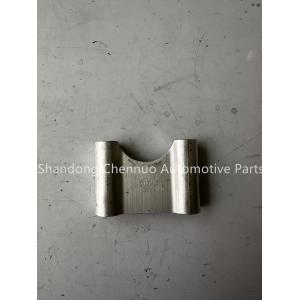 Buy cheap Shande Heel 810W628821-0027 Truck Parts And Components from wholesalers