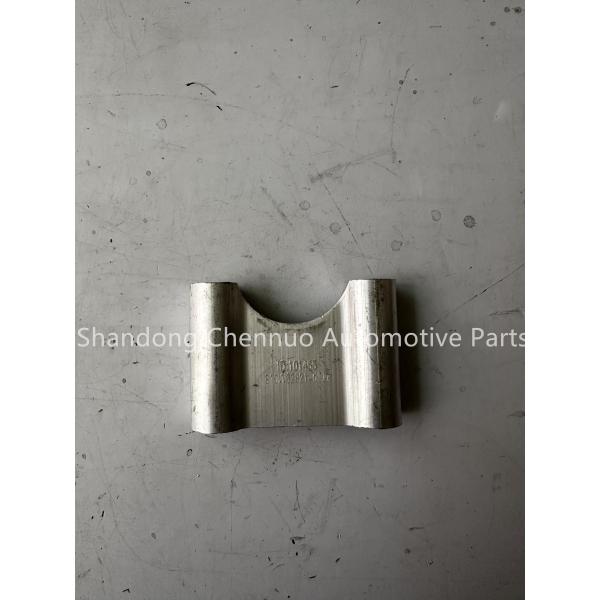 Shande Heel 810W628821-0027 Truck Parts And Components