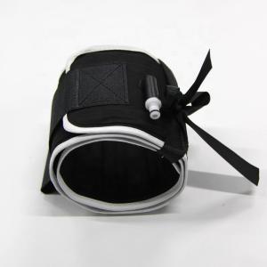 Convenient and Effective Inflation Device for Preventing Blood Surgical