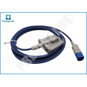 PH M1191AL adult SpO2 sensor soft glove sensor M1191AL finger sensor 3m length