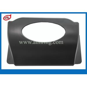 Buy cheap 49212594000C ATM Machine Spare Parts Diebold Opteva 562 EPP Keypad Privacy Cover from wholesalers