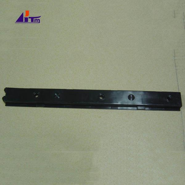 Diebold Opteva Cassette Rail 49-024317-000A 49024317000A