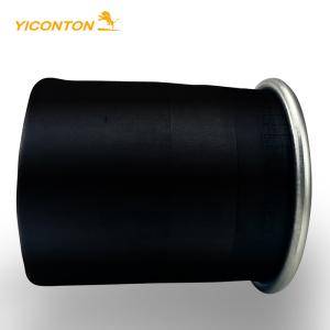 Buy cheap TS16949 Truck Air Spring For Scania 1774804 117804 Fierstone W01-M58-8535 Goodyear 1R14-869 from wholesalers