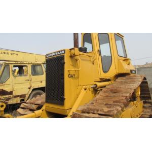 Used bulldozer CAT D5H FOR your reference