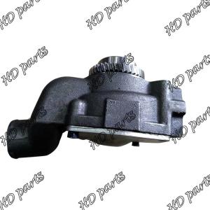 Buy cheap 3304 3306 D330C D333C Diesel Engine Pump 1727766 1727775 from wholesalers