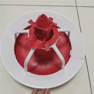 Buy cheap Modern Pp Oem Odm Automatic Pan Feeding System from wholesalers