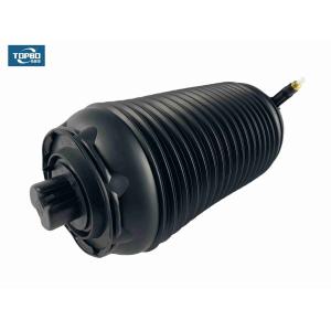 95B616002B Rear Right Porsche Macan Air Suspension Spring Damper