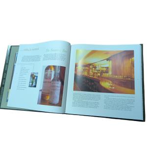 Buy cheap Obituary Cocktail Hardcover Coffee Table Book from wholesalers