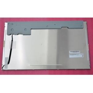 Buy cheap G240HW01 V0    AUO 24.0   WLED Backlight，With LED Driver，6/8 bit，Matte from wholesalers