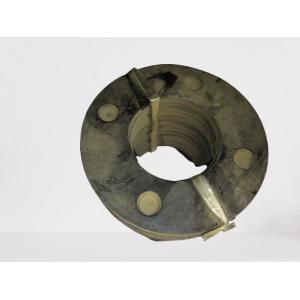 Jichai and Chidong Engine Parts Customized Request Cylinder with Customization