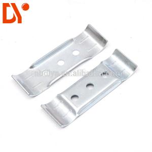 DY103Connectors and Joint Tube System