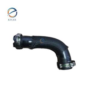 Crankcase Ventilation Hose to Cylinder Head Cover LR001263 AJ811146 for Land