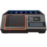 Buy cheap Mini Android POS Terminal With NFC Smart Card Reader Function from wholesalers
