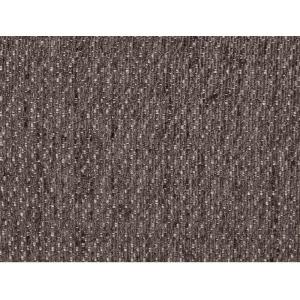 Buy cheap Recliner Chair with Stainless Steel Cup Holders, Dark Brown Fabric from wholesalers