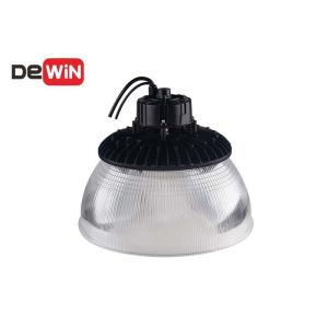Buy cheap Mechanical UFO High Bay Aluminium Die Casting LED Housing from wholesalers