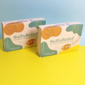 Buy cheap Custom Empty Magnetic Gift Pack Boxes With Colorful Printing And White Foam Insert from wholesalers